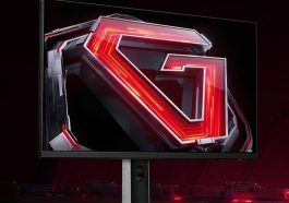 مانیتور ردمی G27Q 240Hz