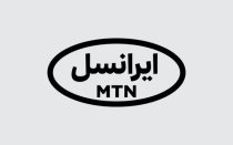 حذف پیامک تبلیغاتی ایرانسل و همراه اول با بهترین کد برای همیشه_نارنجی پوش 6 حذف پیامک تبلیغاتی ایرانسل