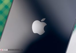 اپل نام کسب‌و‌کار تبلیغاتی‌اش را به Apple Ads تغییر داد