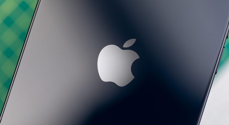 اپل نام کسب‌و‌کار تبلیغاتی‌اش را به Apple Ads تغییر داد