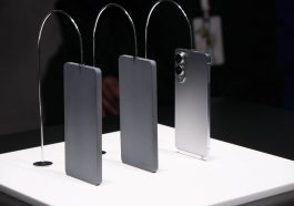 تاریخ عرضه دقیق گلکسی S25 به‌همراه قیمت گوشی لو رفت