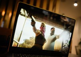 تریلر بازی GTA 6 دو رکورد دیگر را شکست