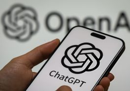 خالق ChatGPT برای انتشار هوش مصنوعی جدیدش آماده می‌شود؛ ادعای ورج
