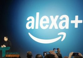 آمازون درباره عدم استقبال از Alexa+ واکنش نشان داد