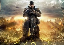 بازی Gears of War: Reloaded به‌زودی وارد فاز آزمایشی می‌شود