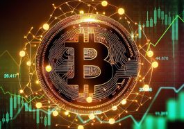 بدون اینترنت بیت‌کوین ارسال کنید؛ آشنایی با پروژه دارک‌وایر