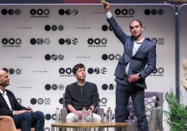 دانشمند سابق OpenAI؛ باید برای عصر هوش مصنوعی انسان‌گونه پناهگاه بسازیم