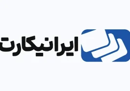 صدای ما را خاموش کردند، اما تنها نیستیم
