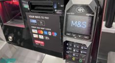 آسیب‌پذیری در قلب خرده‌فروشی: حمله سایبری M&S و خطر آسیب دائمی