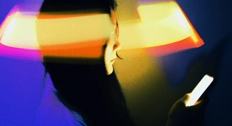 غلط‌ تایپی عمدی؛ ترفند تازه دانشجویان برای انسانی جلوه‌دادن مقالات هوش مصنوعی
