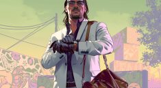 پلی‌استیشن ۵ قربانی بزرگ تأخیر GTA 6 خواهد بود