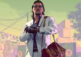 پلی‌استیشن ۵ قربانی بزرگ تأخیر GTA 6 خواهد بود