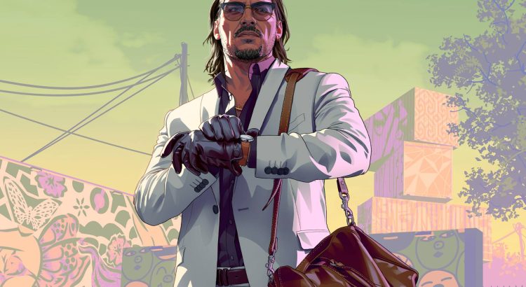 پلی‌استیشن ۵ قربانی بزرگ تأخیر GTA 6 خواهد بود