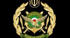 ارتش: در فضای مجازی صفحه رسمی نداریم_نارنجی پوش 5 ارتش: در فضای مجازی صفحه رسمی نداریم
