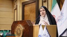 امنیت زنان، اولویت جدید حمل‌ونقل: جزئیات اقدامات فوری دولت