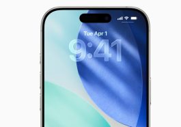 اولین بتای توسعه‌دهنده iOS 26 منتشر شد
