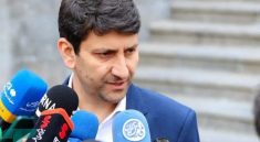 وزارت ارتباطات ناموافق گران شدن ۷۵ درصدی اینترنت است_نارنجی پوش 4 وزارت ارتباطات مخالف گران شدن ۷۵ درصدی اینترنت است