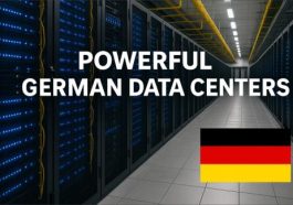 خرید vps آلمان