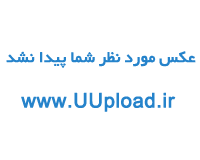 برخورد با توهین شوهر به خانواده: راهکارهای موثر و مرزگذاری سالم 2 برای از بین بردن احساس افسردگی چه کاری انجام دهیم؟