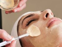 1752306761 469 برنامه ریزی عروسی را از کجا اغاز کنیم؟ نارنجی پوش
