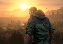 تلفیق ترس و هیجان در تریلر جدید بازی Dying Light: The Beast