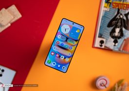 تکرار تجربه تلخ؛ انتشار One UI 8 سامسونگ تأخیر می‌خورد؟