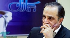 خاموشی دیجیتال در جنگ : اختلال به عمد یا الزام امنیتی؟_نارنجی پوش 6 خاموشی دیجیتال در جنگ : اختلال عمدی یا ضرورت امنیتی؟