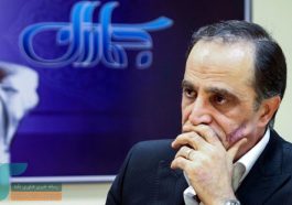 خاموشی دیجیتال در جنگ : اختلال عمدی یا ضرورت امنیتی؟