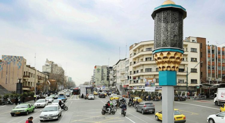 در شرایط بحرانی اطلاع‌رسانی با گوشی روش درستی نیست و می‌توان از بلندگو استفاده کرد