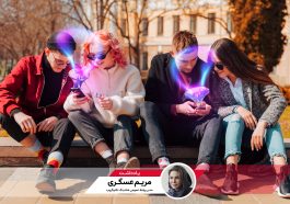 روابط عمومی برای نسل زد در عصر تیک‌تاک؛ بمباران محتوایی در ۱۵ ثانیه