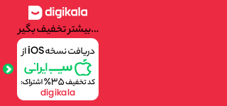 هر کف دست نان چه مقدار کالری دارد ؟ نارنجی پوش