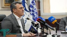 چالش های امنیت سایبری ایران در جنگ ۱۲ روزه (تهدیدات از درون)_نارنجی پوش 2 چالش های امنیت سایبری ایران در جنگ ۱۲ روزه (تهدیدات از درون)