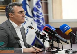 چالش های امنیت سایبری ایران در جنگ ۱۲ روزه (تهدیدات از درون)