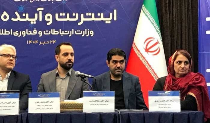 کسب و کارها بعد از جنگ ۱۲ روزه در شرایط وخیم هستند