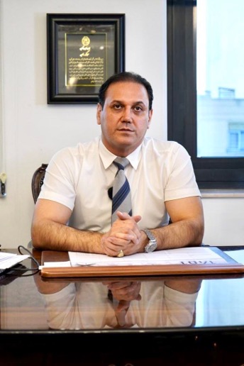تحول نقش وکیل در دعاوی سایبری و جرایم اینترنتی_نارنجی پوش 4 1755042330 456 تحول نقش وکیل در دعاوی سایبری و جرایم اینترنتی نارنجی پوش