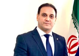 تحول نقش وکیل در دعاوی سایبری و جرایم اینترنتی