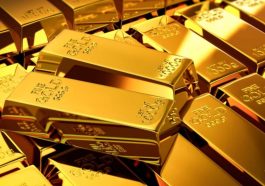 اقتصاد در زمان جنگ: چگونه از دارایی‌های خود در شرایط جنگی محافظت کنیم؟