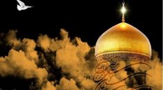 نکات اجاره اقامتگاه در مشهد با استارتاپ میهمان شو