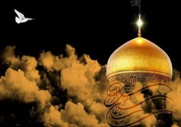 نکات اجاره اقامتگاه در مشهد با استارتاپ میهمان شو