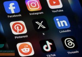 افشاگری تازه: X موقعیت شما را می‌داند اما یوتیوب بی‌تفاوت است