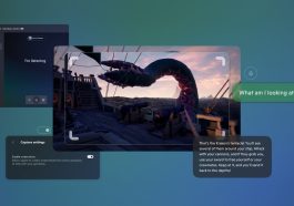 بازی‌کردن با کمک هوش مصنوعی؛ Copilot Gaming معرفی شد