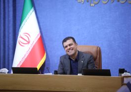 معاون علمی رییس‌جمهور: مشکل «دیوار» برای ورود به بورس این هفته حل می‌شود