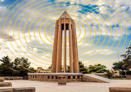 هدیه ایرانسل به همدانی‌ها برای روز همدان
