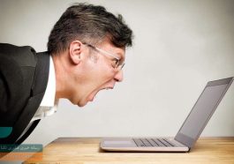 وقتی پرتاب ناهید ۲، فیلترینگ و کندی اینترنت را پنهان نمی‌کند