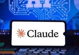 هکرها از هوش مصنوعی Claude برای حملات سایبری استفاده می‌کنند