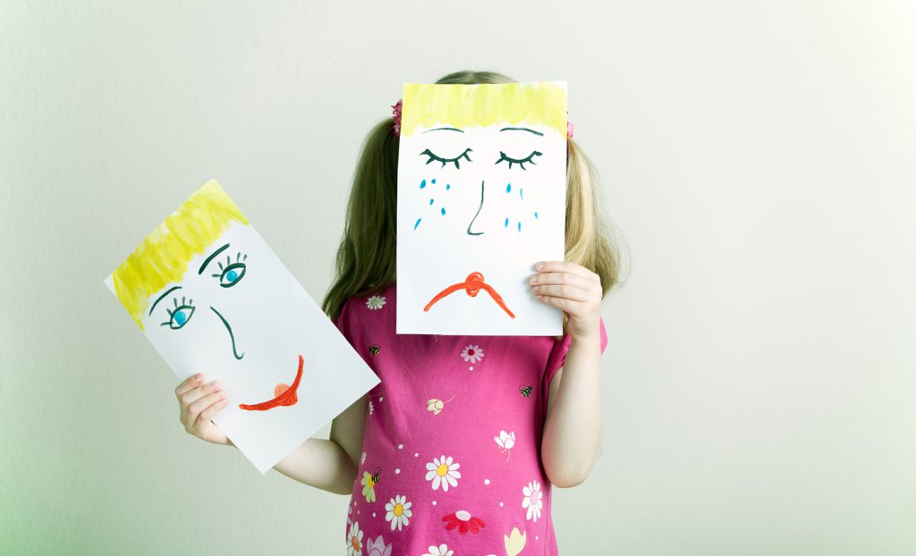 اصل تایید اجتماعی