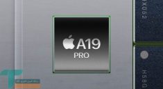 A19 Pro مرز بین موبایل و دسکتاپ را محو کرد: عملکردی فراتر از پردازندههای پرچمدار_نارنجی پوش 2 A19 Pro مرز بین موبایل و دسکتاپ را محو کرد: عملکردی فراتر از پردازندههای پرچمدار