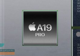 A19 Pro مرز بین موبایل و دسکتاپ را محو کرد: عملکردی فراتر از پردازنده‌های پرچمدار