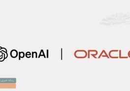 openAI برای ساخت بزرگترین ابررایانه به اوراکل روی آورد