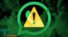 باگ امنیتی Zero-click علیه کاربران اپل در واتساپ از بین بردن شد_نارنجی پوش 7 باگ امنیتی Zero-click علیه کاربران اپل در واتساپ رفع شد